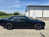 Dodge Challenger - Dodge Challenger von privat