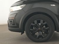 Dacia Jogger - Vorschau Bild 13