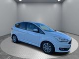 Ford 1.0 Cool & Connect*Rückkamera/Carplay*Zahnri.NEU - gebrauchte Ford C-Max aus dem Jahr 2017