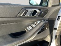 BMW X7 - Vorschau Bild 10