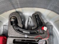 Volkswagen T-Cross - Vorschau Bild 13