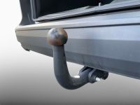 Volkswagen Caddy - Vorschau Bild 4