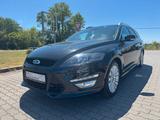 Ford Mondeo Turnier Titanium S - Ford Mondeo in Halle