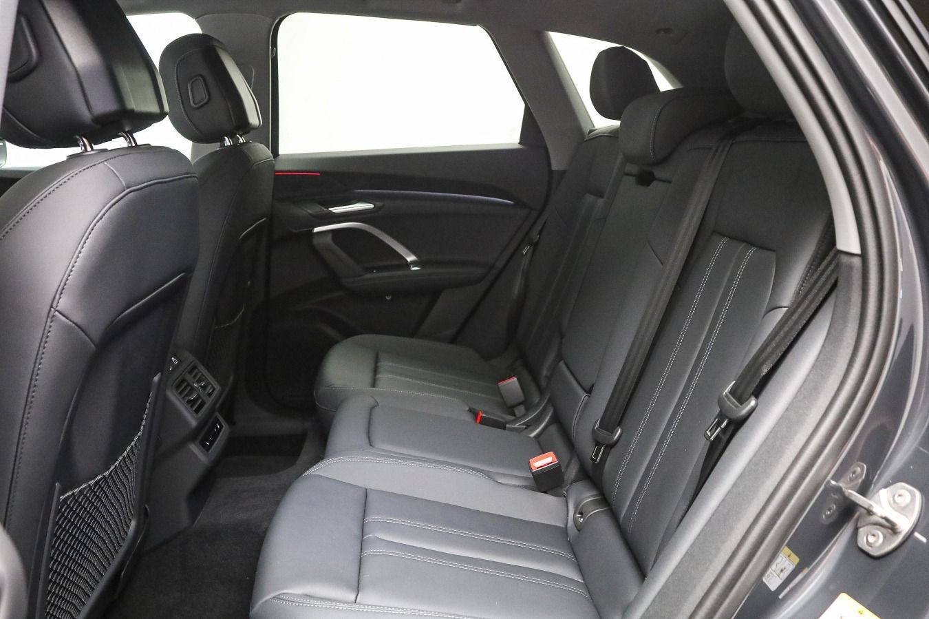 Audi Q5 - Bild 9