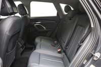 Audi Q5 - Vorschau Bild 9