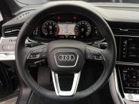 Audi Q7 - Vorschau Bild 14