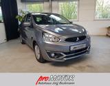 Mitsubishi Space Star 1.0 MIVEC Edition 100 - Mitsubishi Space Star in Hagen