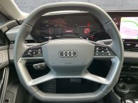 Audi A6 e-tron - Vorschau Bild 10
