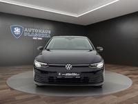 Volkswagen Golf VIII 1.5 TSI Life APP+NAVI+LED+PDC Klima