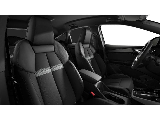 Audi Q4 e-tron - Bild 6