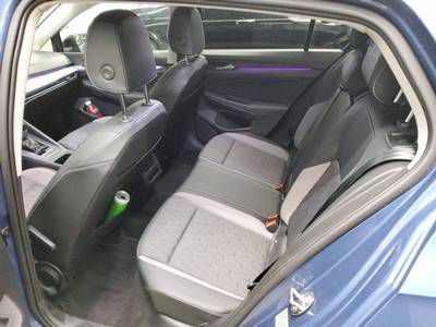 Volkswagen Golf - Bild 5