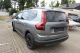 Dacia Jogger  Extreme ECO G 100 / 7 Sitzer - Dacia Van 7-Sitzer