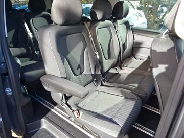 Fahrzeugbild-Thumbnail