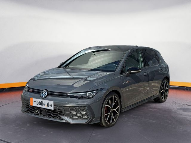 Volkswagen Golf GTI 8 2.0 TSI DSG IQ.LIGHT NAVI PANORAMA 19