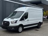 Ford Transit Kasten 350 L3 H3 Hochdach *KLIMA - Ford Transit: Hochdach