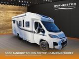 Knaus L!VE WAVE PLATINUM SELECTION 700 MEG Live Wave - Knaus L VE WAVE