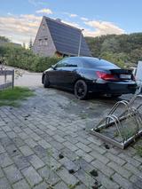 Mercedes-Benz CLA 180 Edition 1 Edition 1