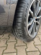 Fahrzeugbild-Thumbnail