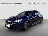BMW 120 ///M-Sport ACC LED SpurAss UPE 50.760 EUR - gebrauchte BMW Limousine