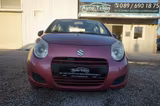 Suzuki Alto 1.0 Basis |HU/AU NEU!| |Klimaanlage| |AUX| - Suzuki Alto: 1.1