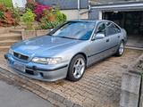 Honda Accord 2.2i VTec - Honda Accord in Dortmund