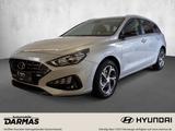 Hyundai i30cw 1.5 Turbo 48V Edition 30 Klimaaut. - Hyundai i30: Edition 30