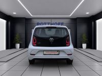 Volkswagen up! - Vorschau Bild 3