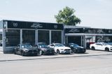 Ford MUSTANG 5.0 V8 #CERVINI! - SOUND. POWER. PRÄSENZ - Ford: Coupé