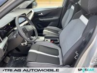 Opel Frontera - Vorschau Bild 9