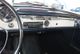 230SL/250er Motor, Schalter, sehr guter zustand!