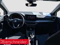 Seat Arona - Vorschau Bild 22