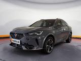 Cupra Formentor 1.5 TSI DSG LED Navi ACC Pano 360° - Cupra Formentor in Hannover