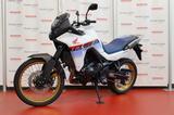 Honda Transalp  XL750  / Aktion_Abverkauf 2026 - HONDA TRANSALP