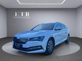 Skoda Superb Combi Style iV/ViCo/Matrix/AHK/ACC/ - Skoda Superb mit Hybrid-Antrieb: Style