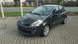 Renault Clio Edition Dynamique 1.6 16V 65kW Edition ... - Renault Clio aus 2006: Dynamique