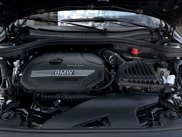 Foto Nummer 15: BMW 116i