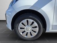 Volkswagen up! - Vorschau Bild 9