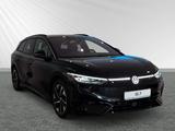 Volkswagen ID.7 Tourer Pro (286 PS) 1-Gang-Automatik - VW Gebrauchtwagen