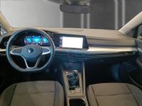 Volkswagen Golf - Vorschau Bild 9