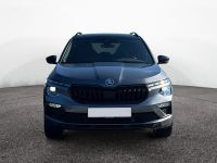 Skoda Kamiq - Vorschau Bild 3