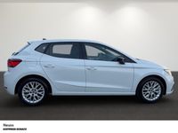 Seat Ibiza - Vorschau Bild 3