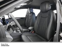 Volkswagen Tiguan - Vorschau Bild 11