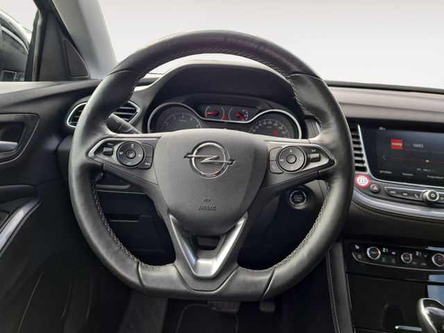 Grandland X 2.0 D Start/Stop Automatik Ultimate 