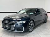 Audi S6 TDI quattro tiptr. Avant Navi*Matrix*HUD*B&O - gebrauchte Audi S6 aus dem Jahr 2023