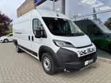 Fiat Ducato L4H2 Maxi, Kamera, Tempomat! - Fiat aus 2024