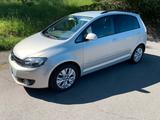 Volkswagen Golf Plus 1.4 TSI LIFE LIFE - gebrauchte Volkswagen Golf Plus aus dem Jahr 2014