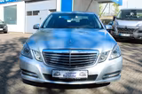 Mercedes-Benz E 350 CGI BlueEfficiency* Xenon * PDC *Klimaauto - Mercedes-Benz E-Class in Bochum