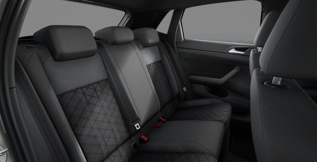 Volkswagen Polo - Bild 11
