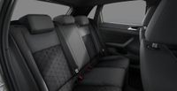 Volkswagen Polo - Vorschau Bild 11