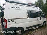 Pössl Roadcamp R - Offers